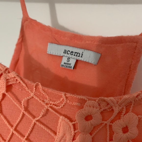 Summer Dress - Picture 3 of 3